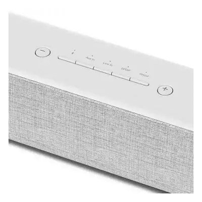 Mi TV Soundbar 33-inch Wired and Wireless Bluetooth Speaker